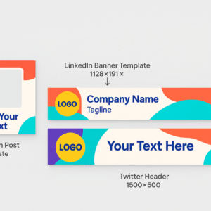 Business Outreach & Email Sequence Pack