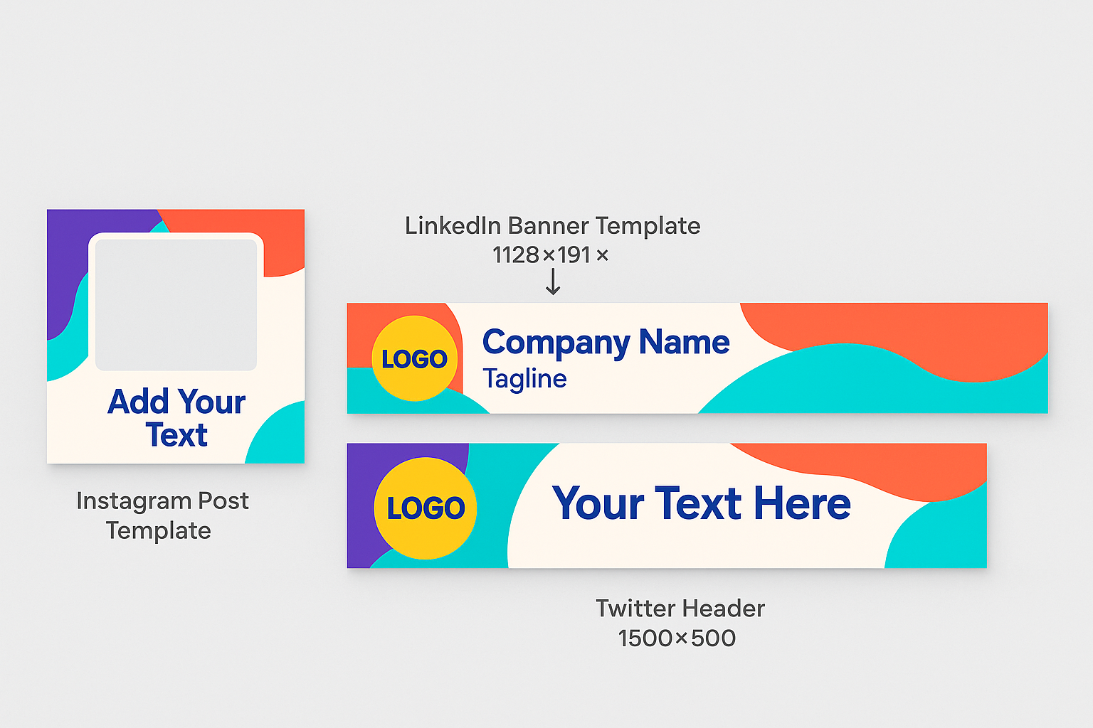Business Outreach & Email Sequence Pack