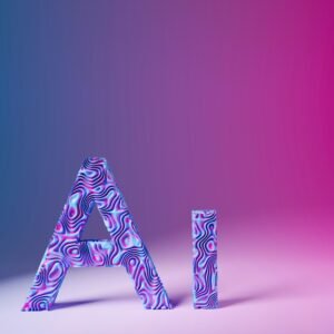 AI Agent Builder Pack — 5 deployable AI agents