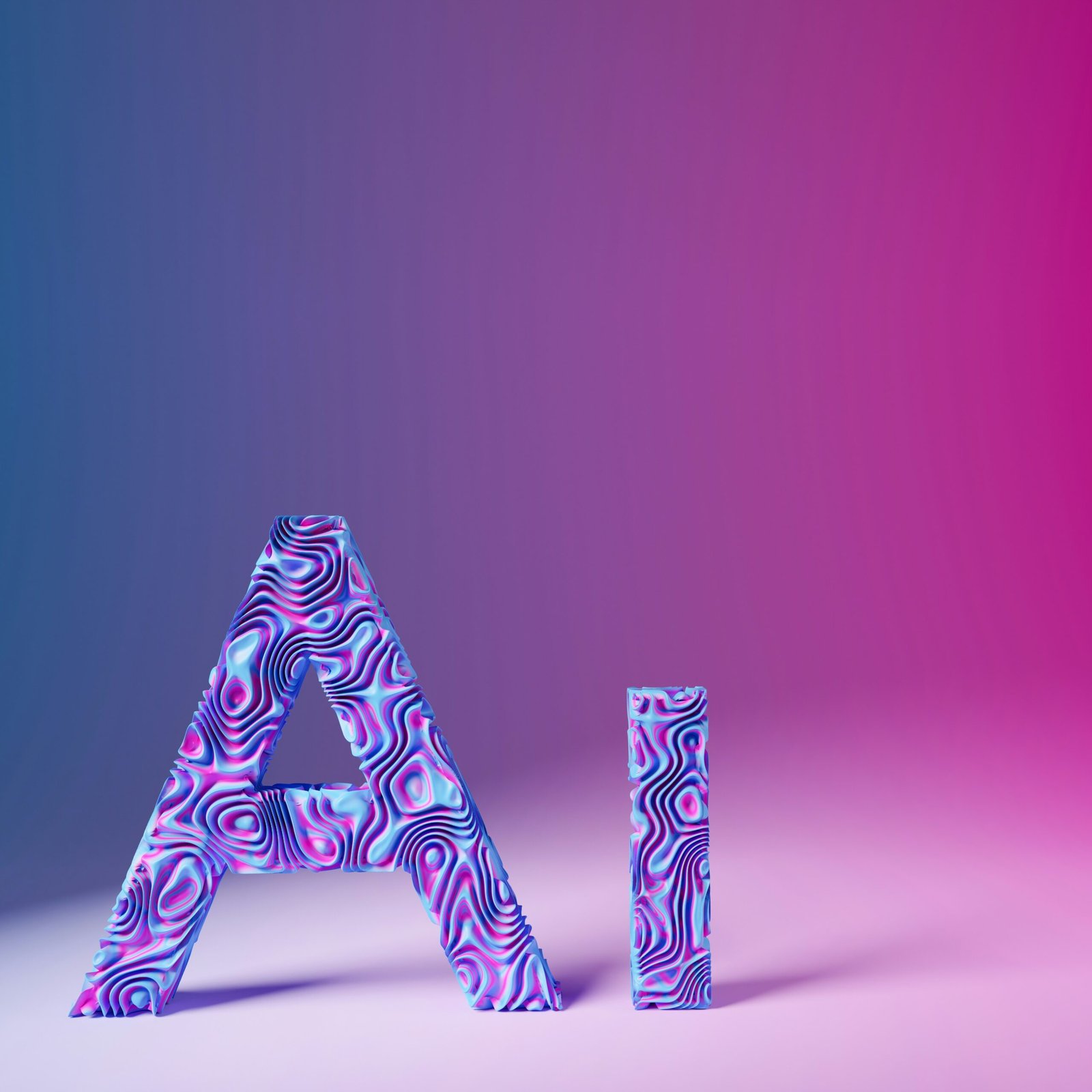 AI Agent Builder Pack — 5 deployable AI agents