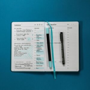 AI Business Growth Checklist — Free Download