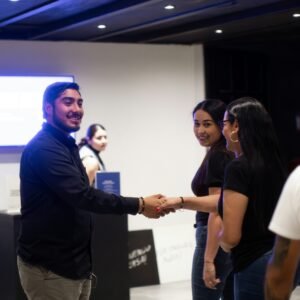 AI Prompt Pack — Lead Generation & Sales