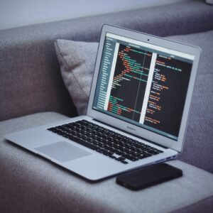 WordPress AI Automation Starter Kit
