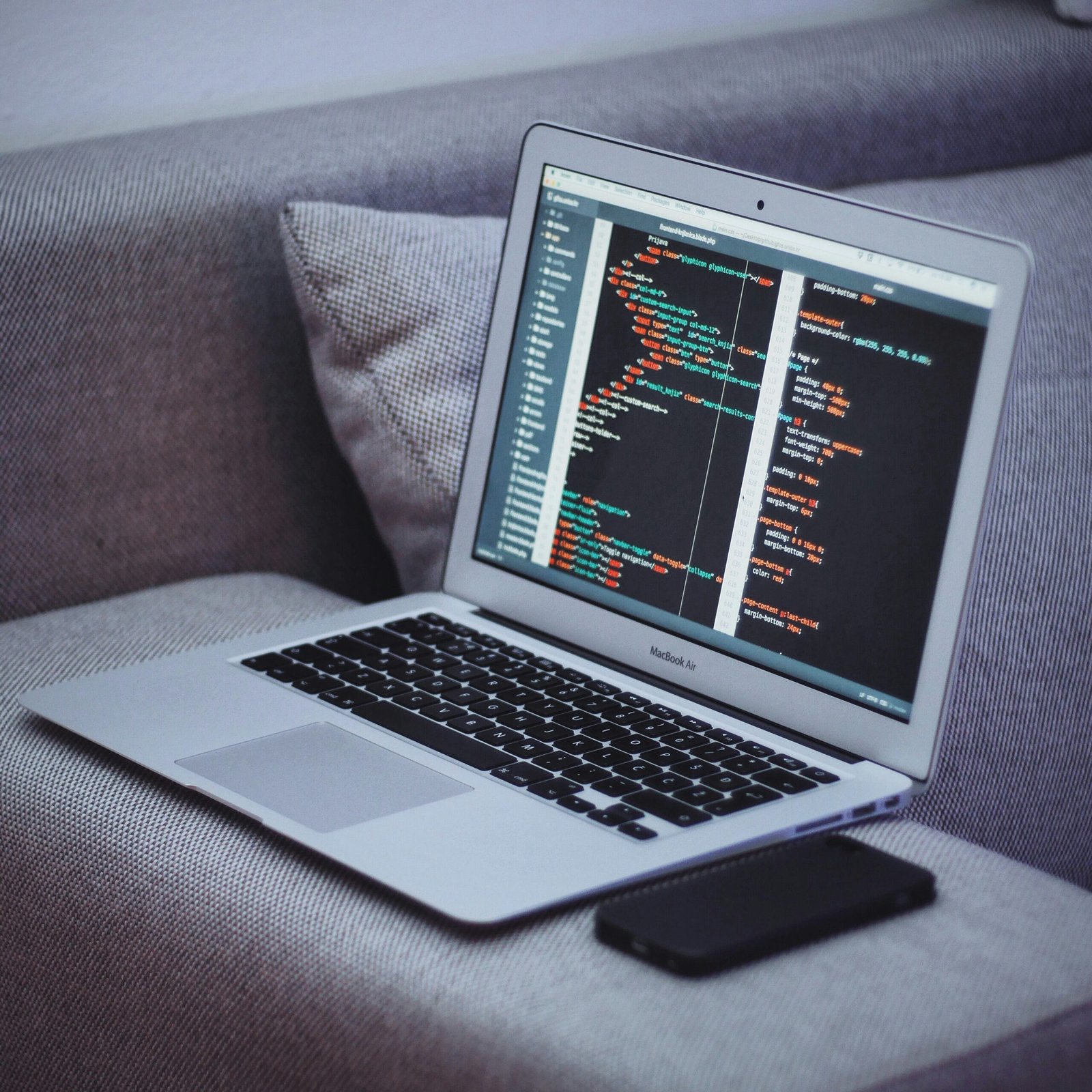 WordPress AI Automation Starter Kit